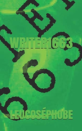 Writer1663