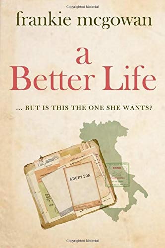 A Better Life