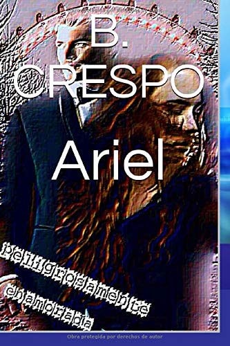 Ariel