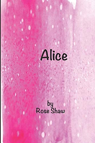 Alice