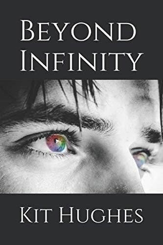 Beyond Infinity