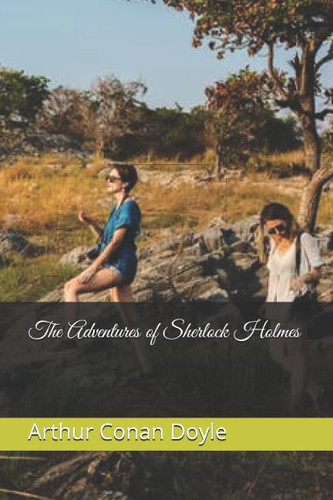 Edition published by Independently Published