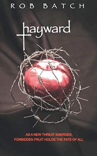 Hayward