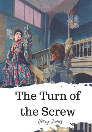 Edition published by CreateSpace Independent Publishing Platform
