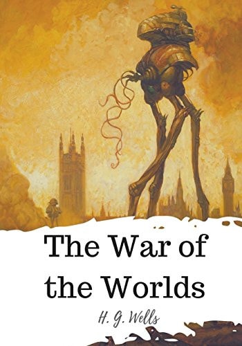 Edition published by CreateSpace Independent Publishing Platform