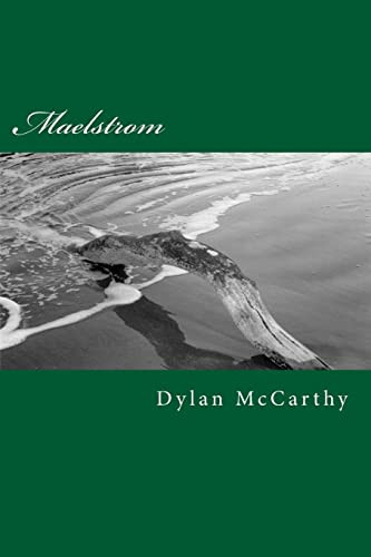 Maelstrom