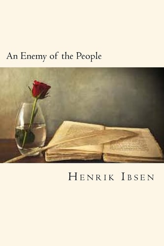 Edition published by CreateSpace Independent Publishing Platform