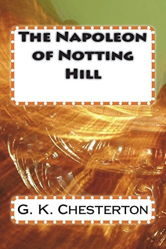 Edition published by CreateSpace Independent Publishing Platform