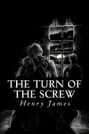 Edition published by CreateSpace Independent Publishing Platform
