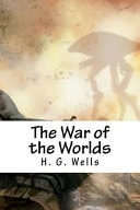 Edition published by CreateSpace Independent Publishing Platform