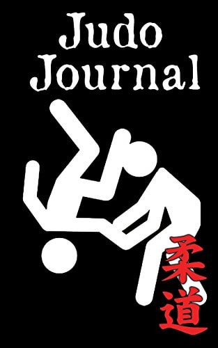 Judo Journal