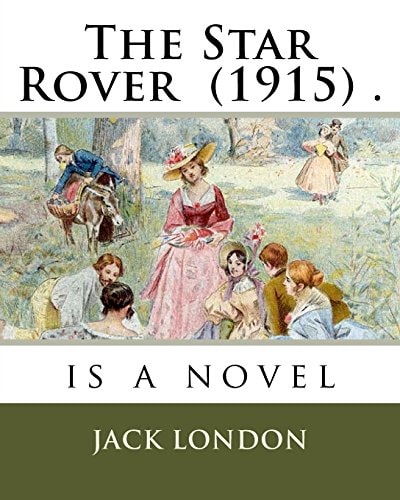 The Star Rover