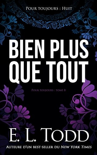 Bien Plus Que Tout