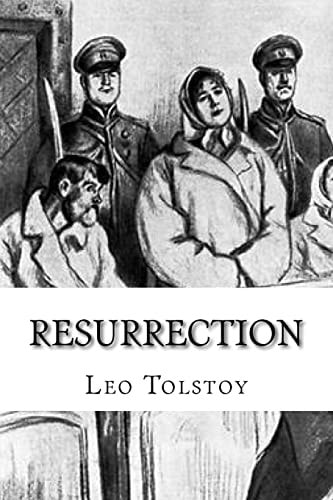 Edition published by CreateSpace Independent Publishing Platform