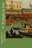 Edition published by CreateSpace Independent Publishing Platform