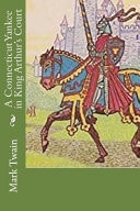 Edition published by CreateSpace Independent Publishing Platform
