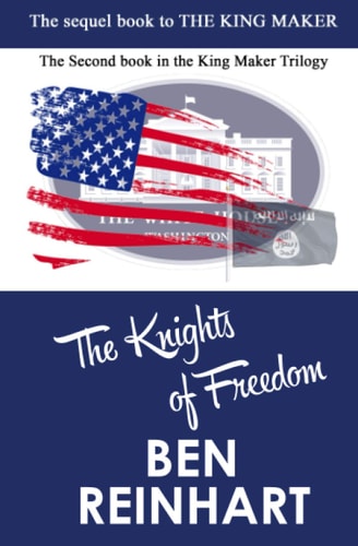 The Knights of Freedom
