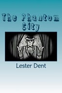 The Phantom City