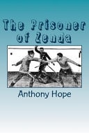 Edition published by CreateSpace Independent Publishing Platform