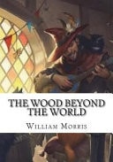 Edition published by CreateSpace Independent Publishing Platform