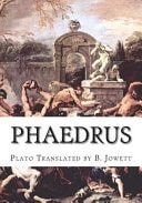 Phaedrus