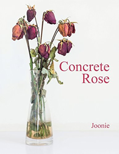 Concrete Rose