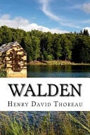 Edition published by CreateSpace Independent Publishing Platform