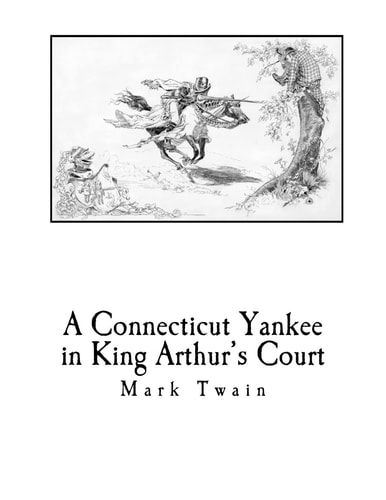 Edition published by CreateSpace Independent Publishing Platform
