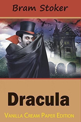 Edition published by CreateSpace Independent Publishing Platform