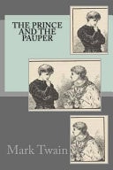 Edition published by CreateSpace Independent Publishing Platform