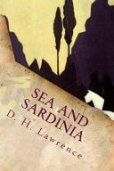 Edition published by CreateSpace Independent Publishing Platform