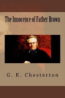 Edition published by CreateSpace Independent Publishing Platform