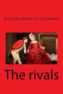 Edition published by CreateSpace Independent Publishing Platform