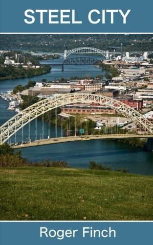 Steel City