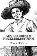 Edition published by CreateSpace Independent Publishing Platform