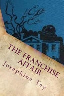 Edition published by CreateSpace Independent Publishing Platform