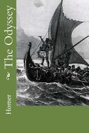 Edition published by CreateSpace Independent Publishing Platform