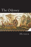Edition published by CreateSpace Independent Publishing Platform