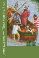 Edition published by CreateSpace Independent Publishing Platform
