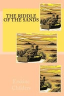 Edition published by CreateSpace Independent Publishing Platform