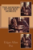Edition published by CreateSpace Independent Publishing Platform