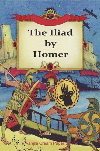Edition published by CreateSpace Independent Publishing Platform