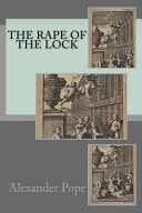 Edition published by CreateSpace Independent Publishing Platform