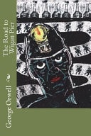 Edition published by CreateSpace Independent Publishing Platform