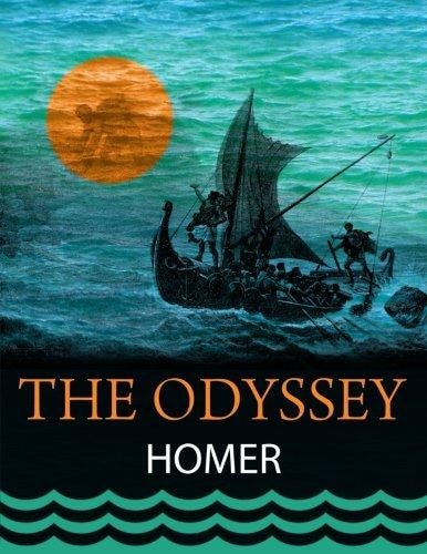 Edition published by CreateSpace Independent Publishing Platform