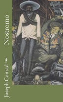 Edition published by CreateSpace Independent Publishing Platform