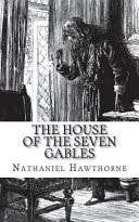 Edition published by CreateSpace Independent Publishing Platform