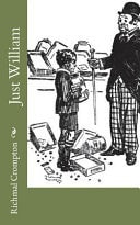 Edition published by CreateSpace Independent Publishing Platform