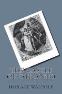 Edition published by CreateSpace Independent Publishing Platform