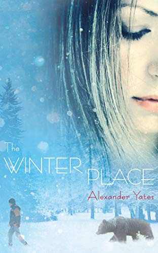 The Winter Place